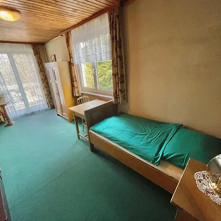 Haus Mazelle Zeltweg